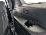 2023 Grand Cherokee L Thumbnail 39