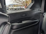 2023 Grand Cherokee L Thumbnail 40