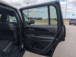 2023 Grand Cherokee L Thumbnail 41