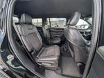 2023 Grand Cherokee L Thumbnail 42