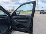 2023 Grand Cherokee L Thumbnail 43