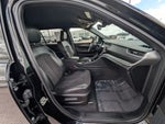 2023 Grand Cherokee L Thumbnail 44