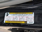 2023 Grand Cherokee L Thumbnail 46