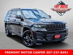 2023 Grand Cherokee L Thumbnail 47