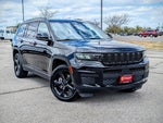 2023 Grand Cherokee L Thumbnail 48