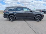 2023 Grand Cherokee L Thumbnail 49