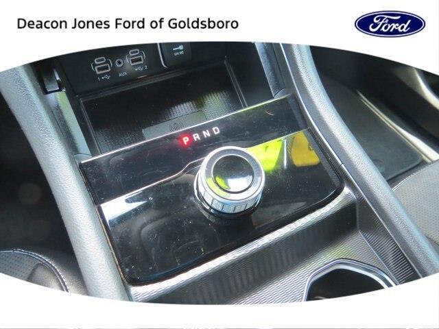 2024 Jeep Cherokee - $27,679
