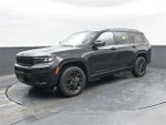 2024 Grand Cherokee L Thumbnail 1