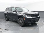 2024 Grand Cherokee L Thumbnail 3
