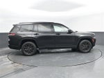 2024 Grand Cherokee L Thumbnail 4