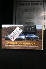 2024 Grand Cherokee L Thumbnail 12
