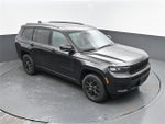 2024 Grand Cherokee L Thumbnail 21