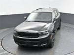 2024 Grand Cherokee L Thumbnail 22