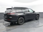 2024 Grand Cherokee L Thumbnail 23