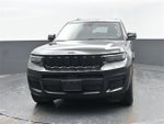 2024 Grand Cherokee L Thumbnail 24