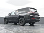 2024 Grand Cherokee L Thumbnail 25