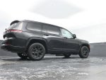 2024 Grand Cherokee L Thumbnail 26