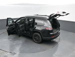 2024 Grand Cherokee L Thumbnail 28