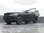 2024 Grand Cherokee L Thumbnail 34