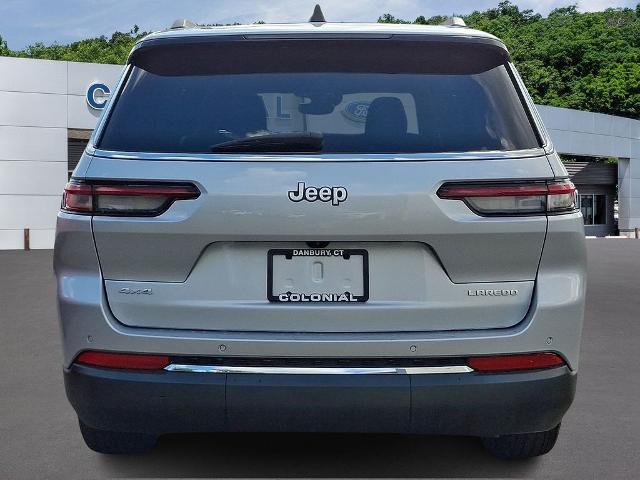 2024 Jeep Cherokee - $35,990