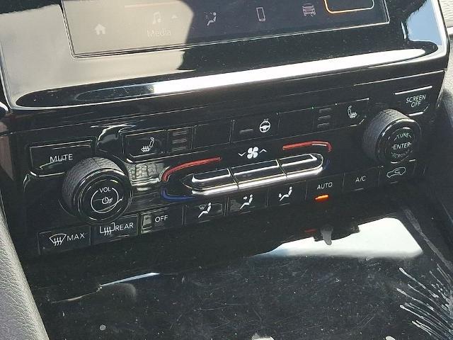 2024 Jeep Cherokee - $35,990