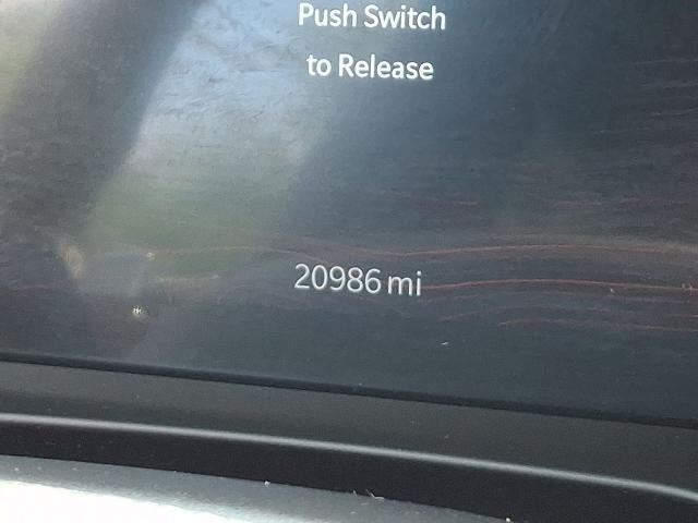 2024 Jeep Cherokee - $35,990
