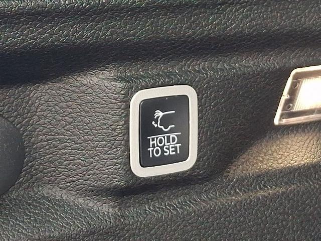 2024 Jeep Cherokee - $35,990