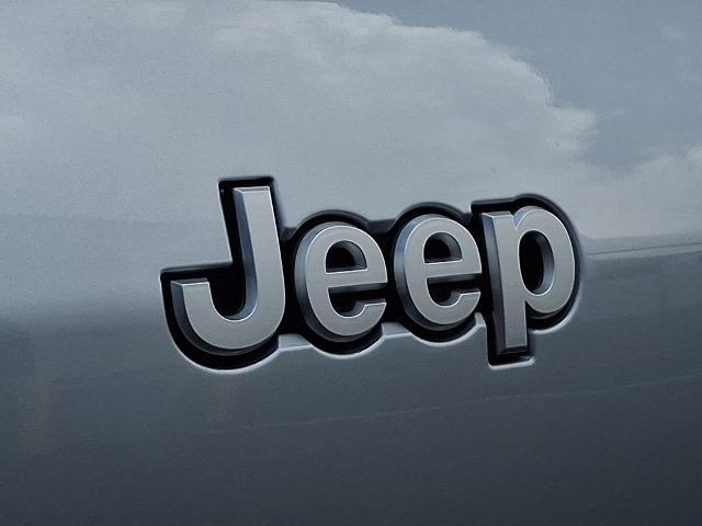 2024 Jeep Cherokee - $35,990