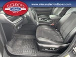 2024 Grand Cherokee L Thumbnail 7