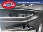 2024 Grand Cherokee L Thumbnail 8