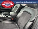 2024 Grand Cherokee L Thumbnail 9