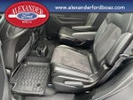 2024 Grand Cherokee L Thumbnail 10