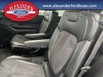 2024 Grand Cherokee L Thumbnail 11