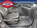 2024 Grand Cherokee L Thumbnail 12