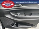 2024 Grand Cherokee L Thumbnail 13