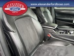 2024 Grand Cherokee L Thumbnail 14
