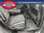 2024 Grand Cherokee L Thumbnail 15