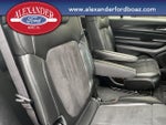 2024 Grand Cherokee L Thumbnail 16