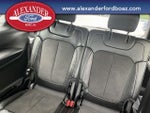 2024 Grand Cherokee L Thumbnail 17