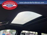 2024 Grand Cherokee L Thumbnail 19