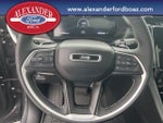 2024 Grand Cherokee L Thumbnail 20