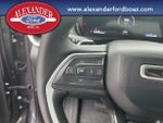 2024 Grand Cherokee L Thumbnail 21