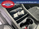2024 Grand Cherokee L Thumbnail 23