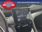 2024 Grand Cherokee L Thumbnail 24