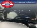 2024 Grand Cherokee L Thumbnail 25