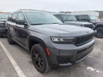 2024 Grand Cherokee L Thumbnail 1