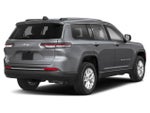 2024 Grand Cherokee L Thumbnail 3