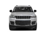 2024 Grand Cherokee L Thumbnail 4