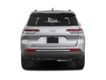 2024 Grand Cherokee L Thumbnail 5