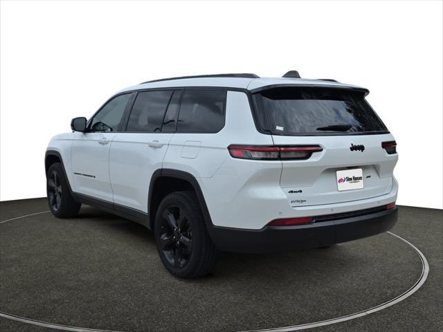 2024 Jeep Cherokee - $31,338